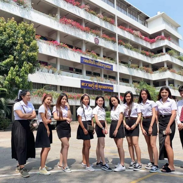 แผนกบัญชี #22