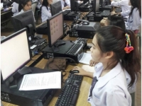 กิจกรรมการอบรมภาษี #1