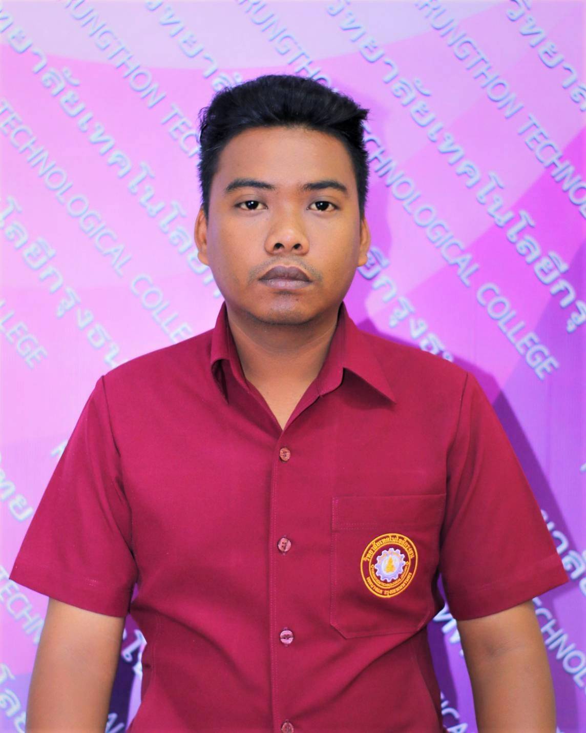 My Image 35